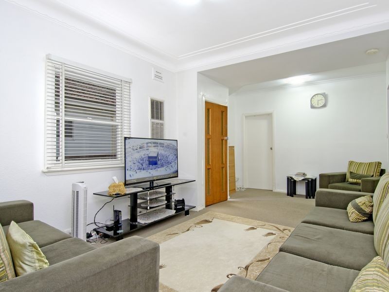 36 O’Neill Street, Granville NSW 2142