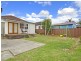 36 O’Neill Street, Granville NSW 2142