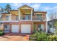 85A Priam Street, Chester Hill NSW 2162