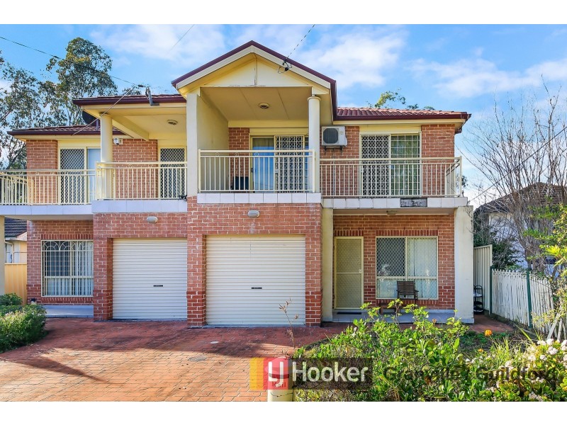 85A Priam Street, Chester Hill NSW 2162