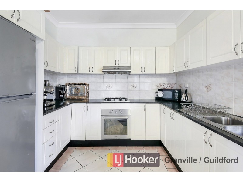 85A Priam Street, Chester Hill NSW 2162