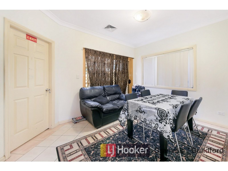 85A Priam Street, Chester Hill NSW 2162