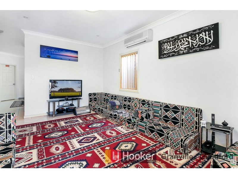 85A Priam Street, Chester Hill NSW 2162