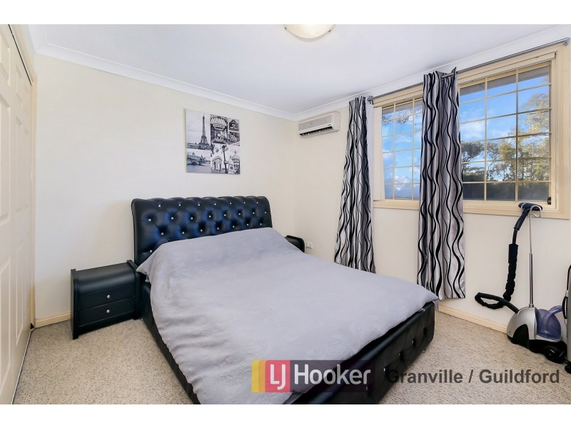 85A Priam Street, Chester Hill NSW 2162