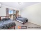 85A Priam Street, Chester Hill NSW 2162