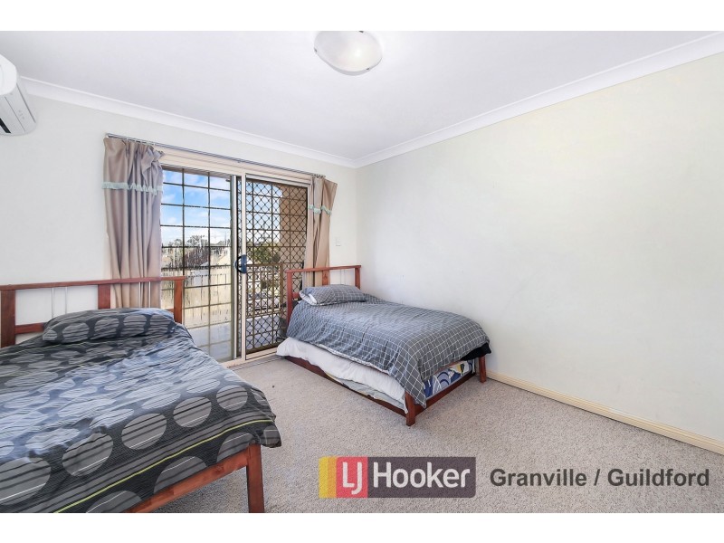 85A Priam Street, Chester Hill NSW 2162