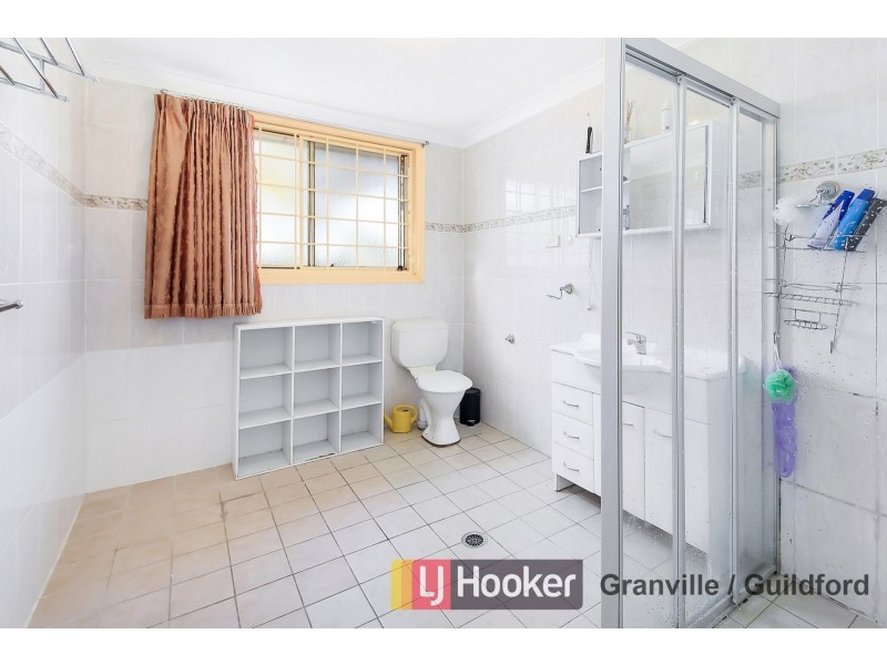 85A Priam Street, Chester Hill NSW 2162