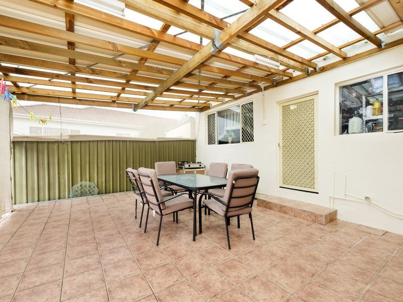 185 William Street, Granville NSW 2142