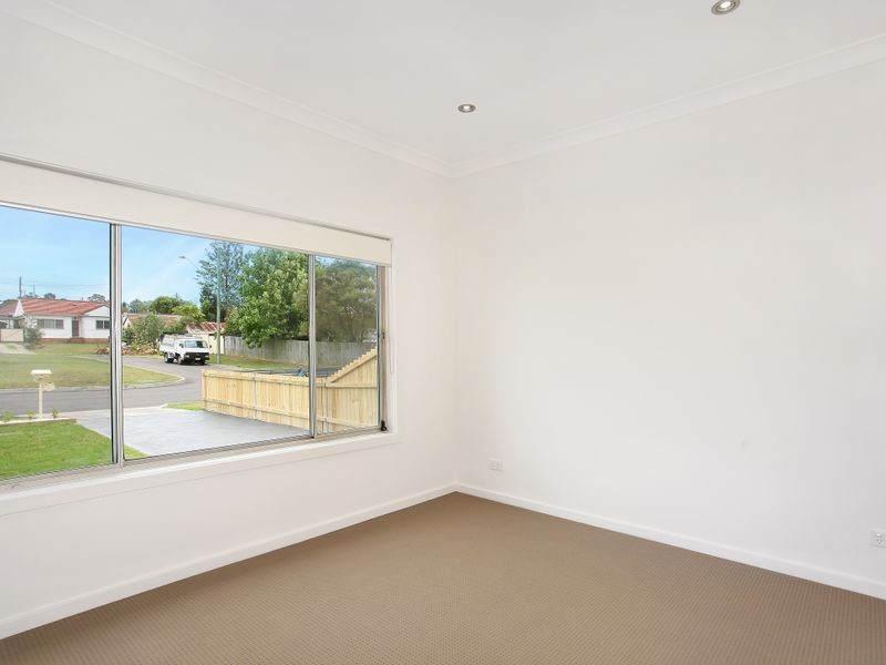 8 Rogers Street, Merrylands NSW 2160