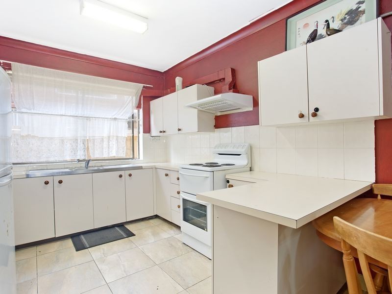 4/18-20 The Trongate, Granville NSW 2142