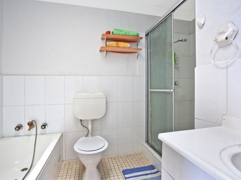 4/18-20 The Trongate, Granville NSW 2142