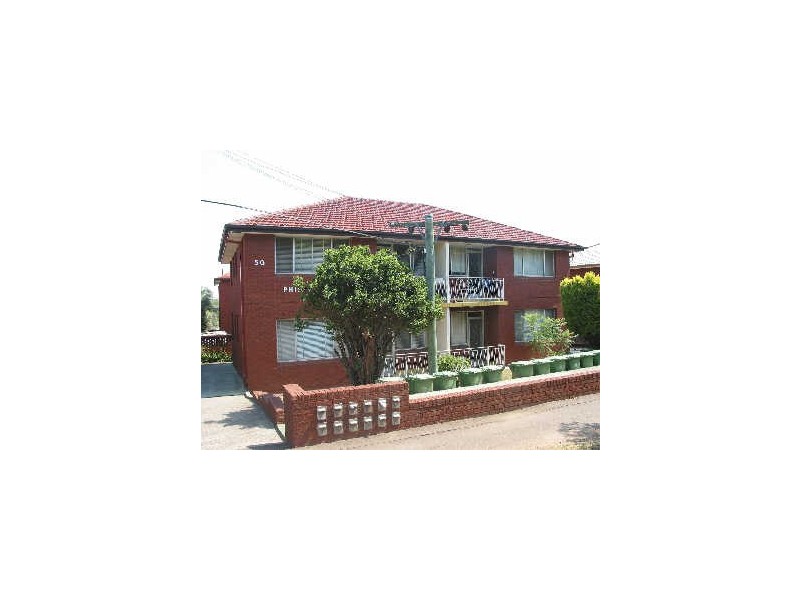 7/50 Virginia Street, Rosehill NSW 2142