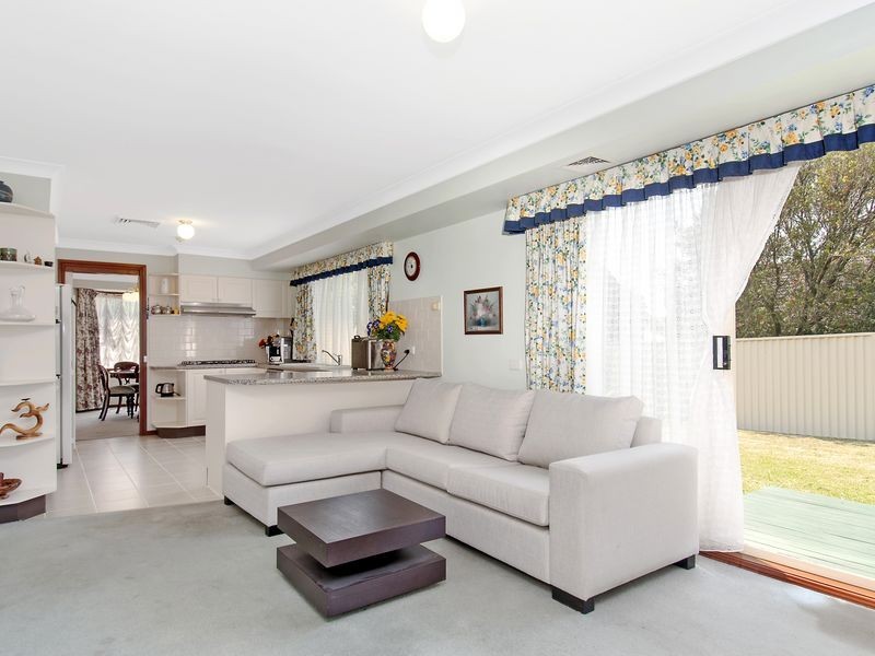 63-65 Gordon Avenue, Granville NSW 2142