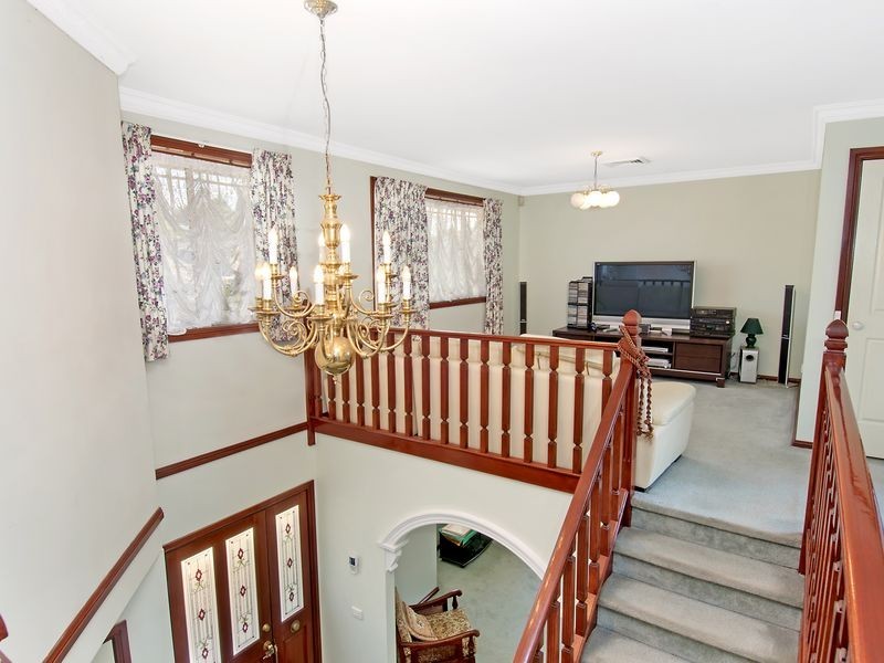 63-65 Gordon Avenue, Granville NSW 2142