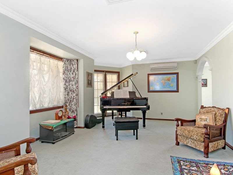 63-65 Gordon Avenue, Granville NSW 2142