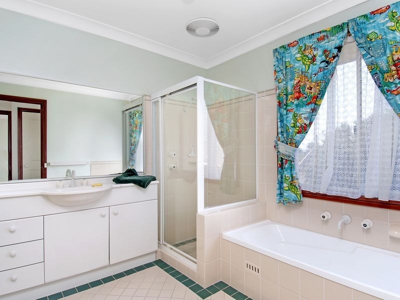 63-65 Gordon Avenue, Granville NSW 2142