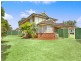 63-65 Gordon Avenue, Granville NSW 2142