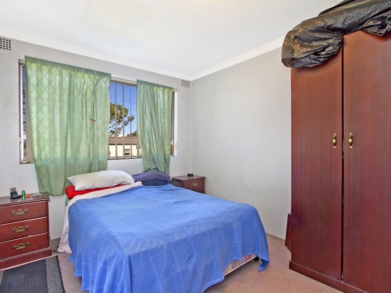 8/42 Clyde Street, Granville NSW 2142