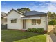 108 Kingsland Road, Regents Park NSW 2143