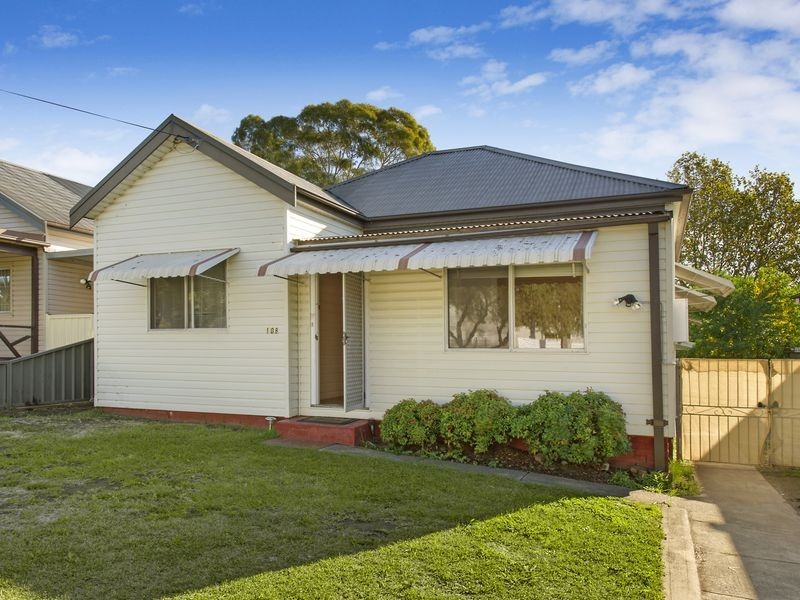 108 Kingsland Road, Regents Park NSW 2143