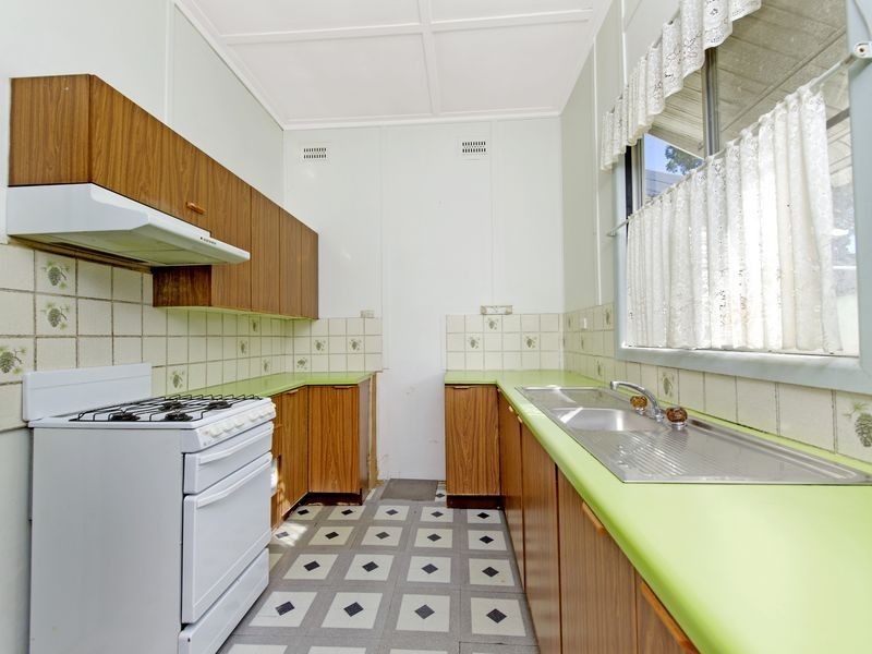 108 Kingsland Road, Regents Park NSW 2143