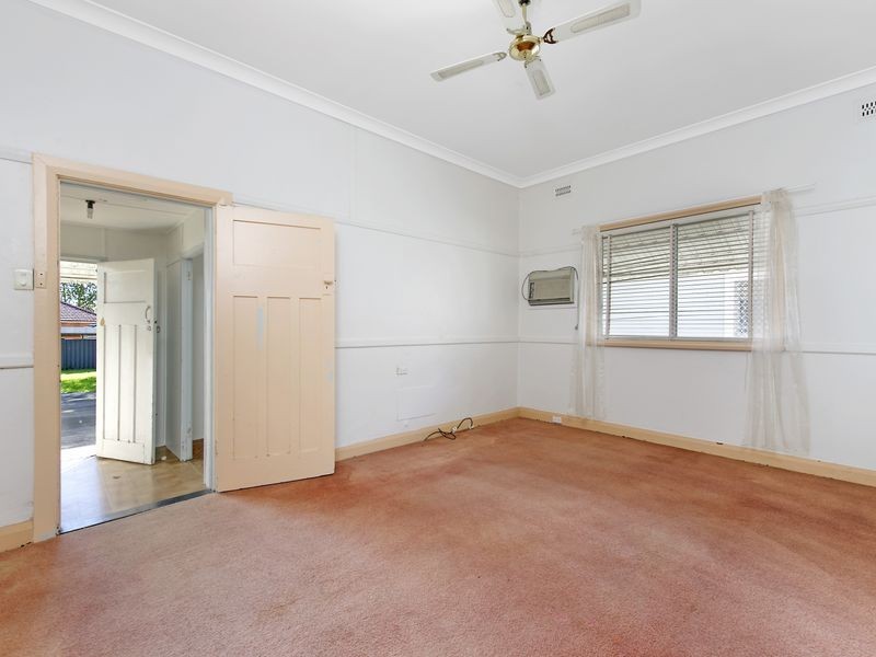 108 Kingsland Road, Regents Park NSW 2143