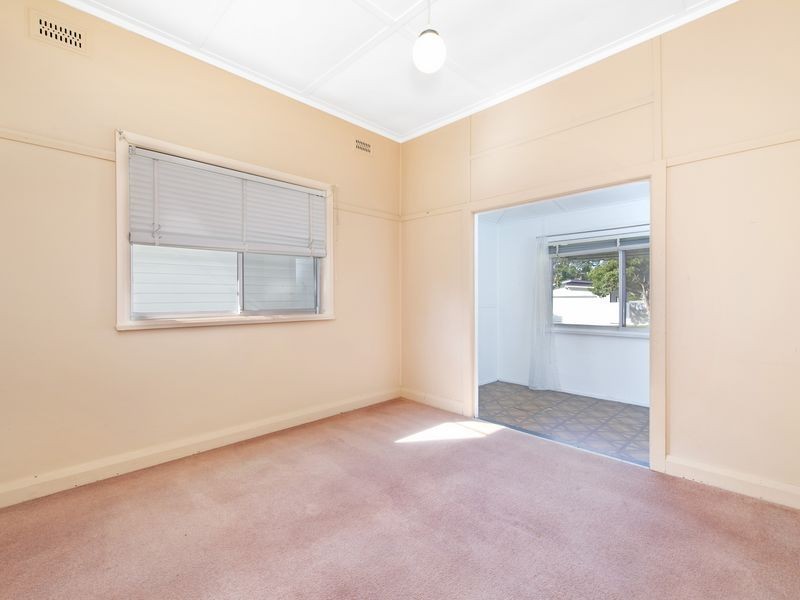 108 Kingsland Road, Regents Park NSW 2143