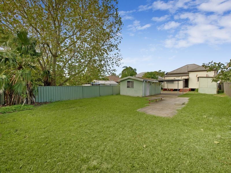 108 Kingsland Road, Regents Park NSW 2143