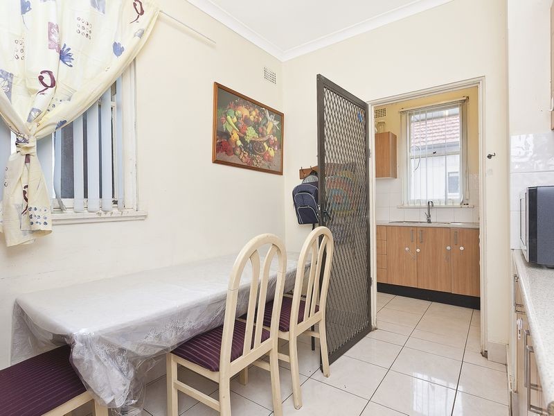 252 Blaxcell Street, Granville NSW 2142