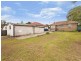 252 Blaxcell Street, Granville NSW 2142