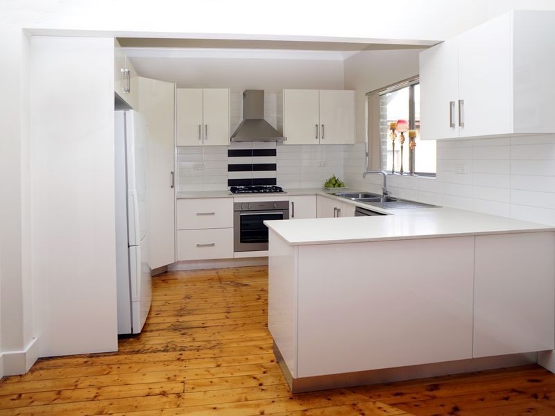 10 Clarke Street, Granville NSW 2142