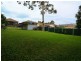 10 Clarke Street, Granville NSW 2142