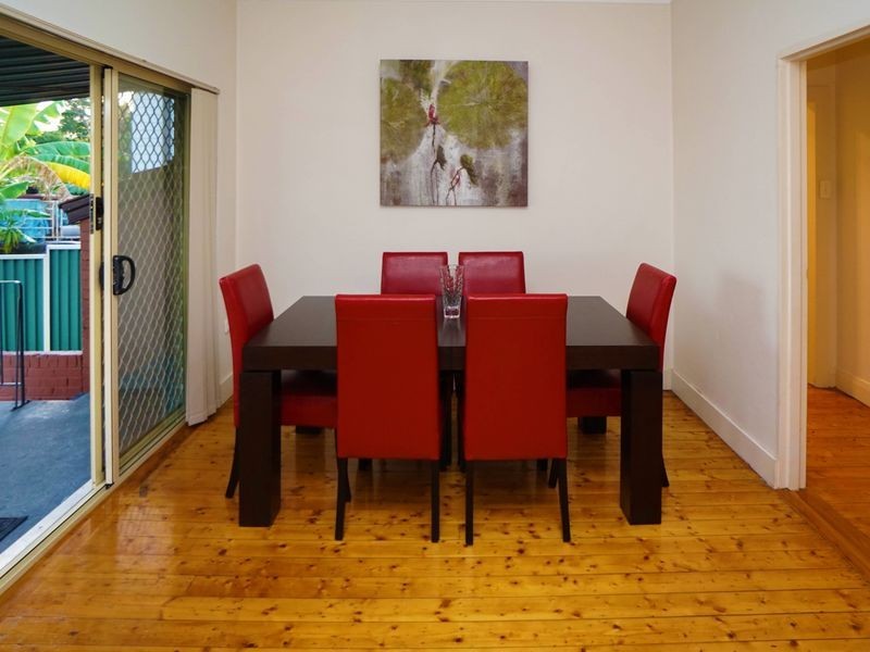 10 Clarke Street, Granville NSW 2142