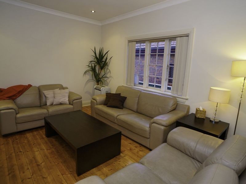 10 Clarke Street, Granville NSW 2142