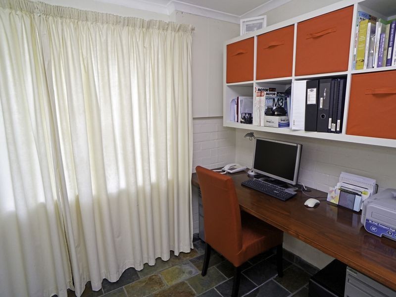 10 Clarke Street, Granville NSW 2142