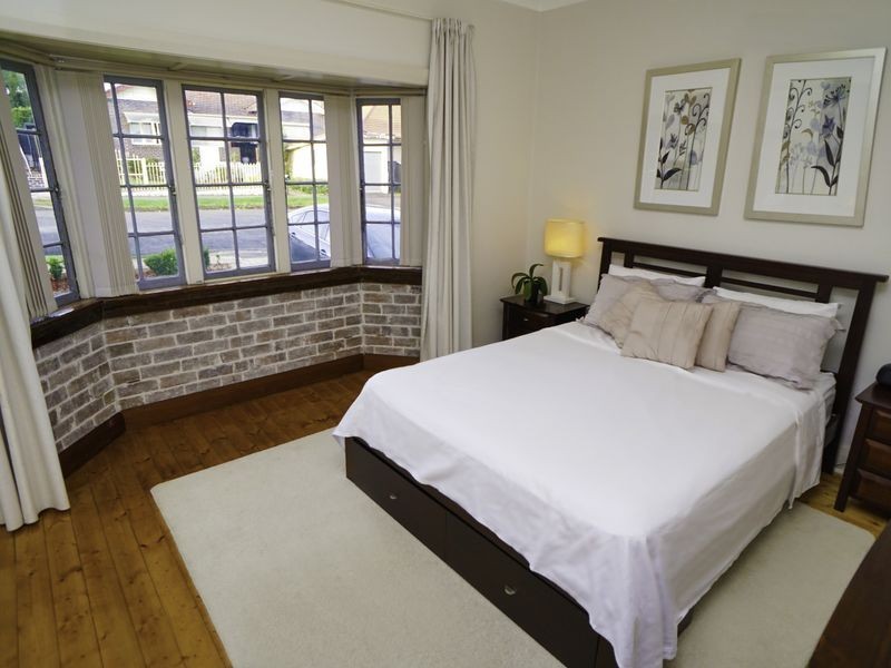 10 Clarke Street, Granville NSW 2142