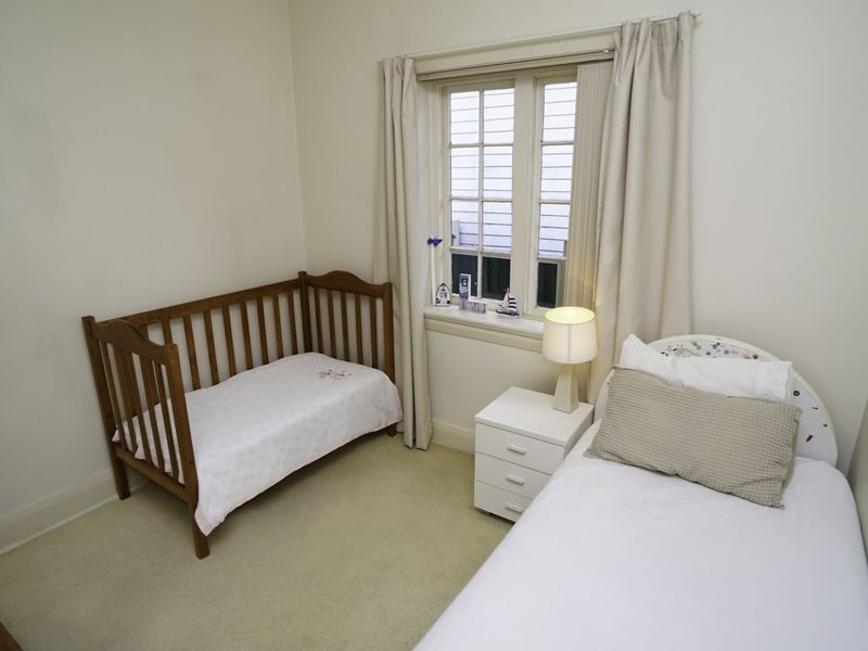 10 Clarke Street, Granville NSW 2142