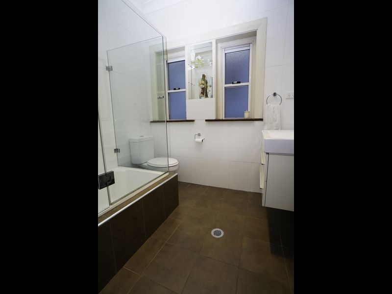 10 Clarke Street, Granville NSW 2142