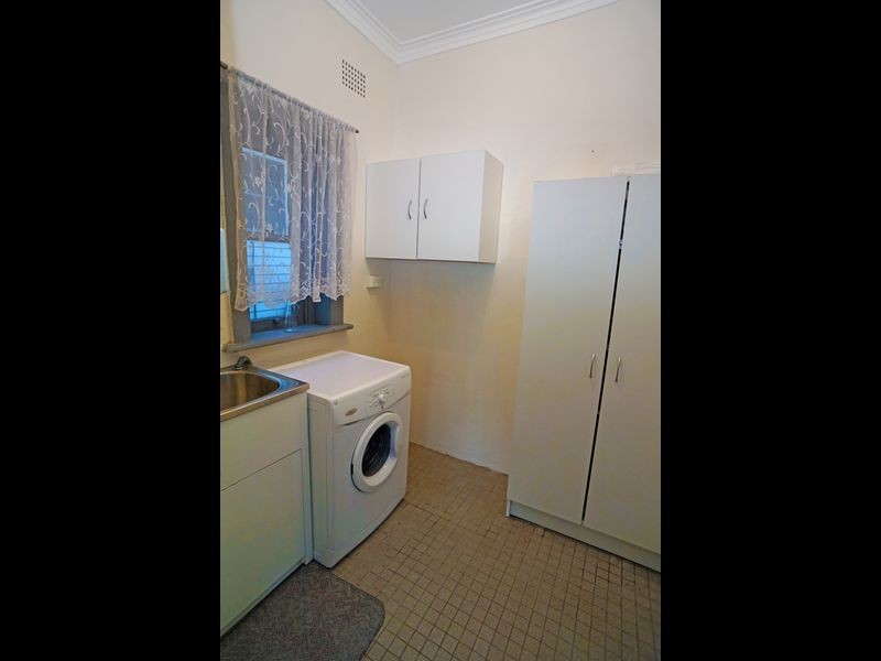 10 Clarke Street, Granville NSW 2142