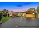 103 Miller Road, Chester Hill NSW 2162
