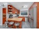 103 Miller Road, Chester Hill NSW 2162