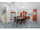 103 Miller Road, Chester Hill NSW 2162