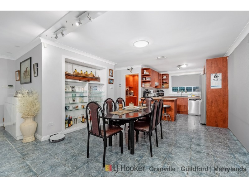 103 Miller Road, Chester Hill NSW 2162