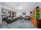 103 Miller Road, Chester Hill NSW 2162