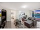 103 Miller Road, Chester Hill NSW 2162
