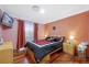 103 Miller Road, Chester Hill NSW 2162