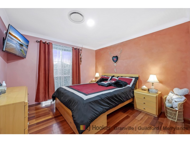 103 Miller Road, Chester Hill NSW 2162