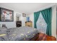 103 Miller Road, Chester Hill NSW 2162
