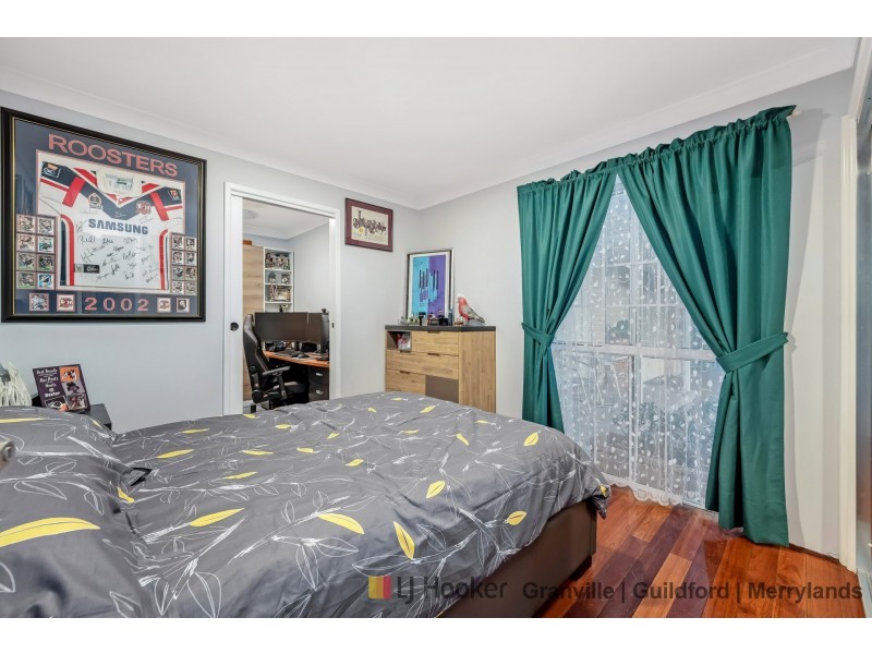 103 Miller Road, Chester Hill NSW 2162