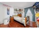 103 Miller Road, Chester Hill NSW 2162